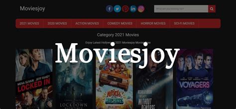 moviesjoy wilfred|MoviesJoy plus.